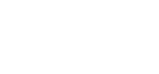 Aegis Education — cliente Demiurge Design
